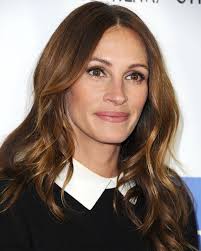 Julia Roberts